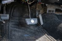 1969 Chevrolet Chevelle Malibu Convertible for sale