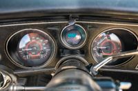 1969 Chevrolet Chevelle Malibu Convertible for sale