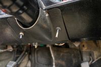 1969 Chevrolet Chevelle Malibu Convertible for sale