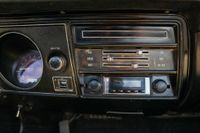 1969 Chevrolet Chevelle Malibu Convertible for sale