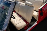 1969 Chevrolet Chevelle Malibu Convertible for sale