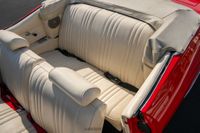1969 Chevrolet Chevelle Malibu Convertible for sale