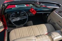 1969 Chevrolet Chevelle Malibu Convertible for sale