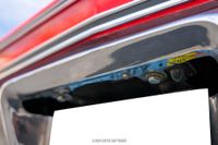1969 Chevrolet Chevelle Malibu Convertible for sale