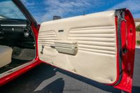 1969 Chevrolet Chevelle Malibu Convertible for sale