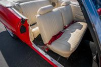 1969 Chevrolet Chevelle Malibu Convertible for sale
