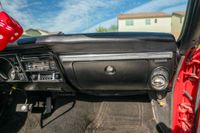 1969 Chevrolet Chevelle Malibu Convertible for sale