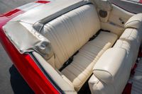 1969 Chevrolet Chevelle Malibu Convertible for sale