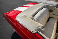 1969 Chevrolet Chevelle Malibu Convertible for sale
