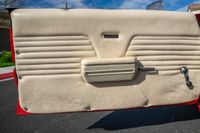 1969 Chevrolet Chevelle Malibu Convertible for sale