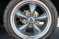 1969 Chevrolet Chevelle Malibu Convertible for sale