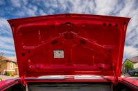 1969 Chevrolet Chevelle Malibu Convertible for sale