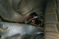 1969 Chevrolet Chevelle Malibu Convertible for sale