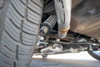 1969 Chevrolet Chevelle Malibu Convertible for sale