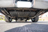 1969 Chevrolet Chevelle Malibu Convertible for sale