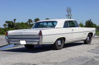 1963 Pontiac Catalina Coupe for sale