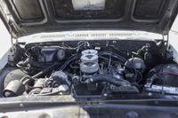 1963 Pontiac Catalina Coupe for sale