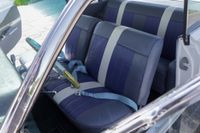 1963 Pontiac Catalina Coupe for sale