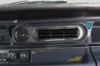 1963 Pontiac Catalina Coupe for sale