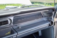 1963 Pontiac Catalina Coupe for sale