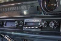 1963 Pontiac Catalina Coupe for sale
