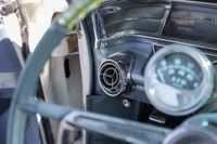 1963 Pontiac Catalina Coupe for sale