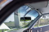 1963 Pontiac Catalina Coupe for sale