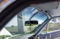 1963 Pontiac Catalina Coupe for sale