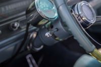 1963 Pontiac Catalina Coupe for sale