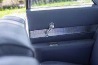 1963 Pontiac Catalina Coupe for sale
