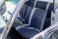 1963 Pontiac Catalina Coupe for sale