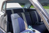 1963 Pontiac Catalina Coupe for sale