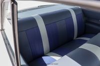 1963 Pontiac Catalina Coupe for sale