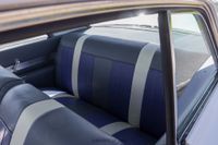 1963 Pontiac Catalina Coupe for sale