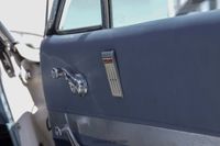 1963 Pontiac Catalina Coupe for sale