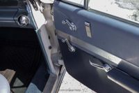 1963 Pontiac Catalina Coupe for sale