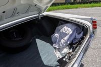 1963 Pontiac Catalina Coupe for sale