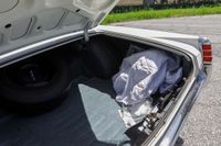 1963 Pontiac Catalina Coupe for sale