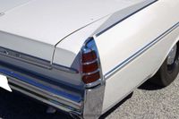 1963 Pontiac Catalina Coupe for sale