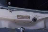 1963 Pontiac Catalina Coupe for sale