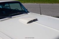 1963 Pontiac Catalina Coupe for sale