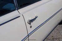 1963 Pontiac Catalina Coupe for sale