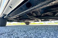 1963 Pontiac Catalina Coupe for sale