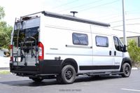 2021 Ram 3500 Nova Coachman for sale
