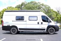 2021 Ram 3500 Nova Coachman for sale