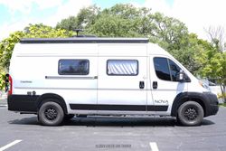 2021 Ram 3500 Nova Coachman for sale