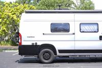 2021 Ram 3500 Nova Coachman for sale