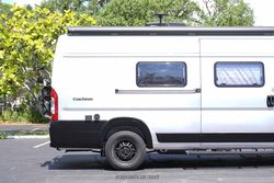 2021 Ram 3500 Nova Coachman for sale