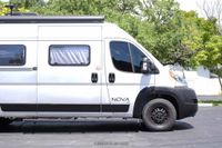 2021 Ram 3500 Nova Coachman for sale