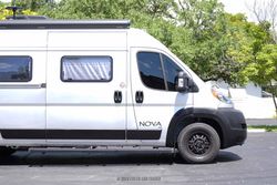 2021 Ram 3500 Nova Coachman for sale